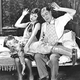 Experts Claim Southern Kids Are Spanked More